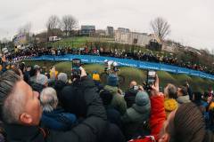 29-12-2025-X20-Cross-Loenhout-©-YannickSchurwanz-for-Lars-Crommelinck-Golazo-Belgium-_DSC3474