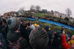 29-12-2025-X20-Cross-Loenhout-©-YannickSchurwanz-for-Lars-Crommelinck-Golazo-Belgium-_DSC3524