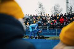 29-12-2025-X20-Cross-Loenhout-©-YannickSchurwanz-for-Lars-Crommelinck-Golazo-Belgium-_DSC3546