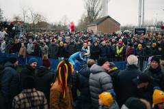 29-12-2025-X20-Cross-Loenhout-©-YannickSchurwanz-for-Lars-Crommelinck-Golazo-Belgium-_DSC3589