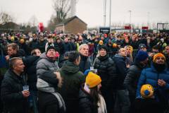 29-12-2025-X20-Cross-Loenhout-©-YannickSchurwanz-for-Lars-Crommelinck-Golazo-Belgium-_DSC3612