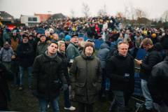 29-12-2025-X20-Cross-Loenhout-©-YannickSchurwanz-for-Lars-Crommelinck-Golazo-Belgium-_DSC3614