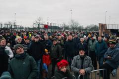 29-12-2025-X20-Cross-Loenhout-©-YannickSchurwanz-for-Lars-Crommelinck-Golazo-Belgium-_DSC3622