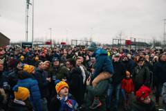 29-12-2025-X20-Cross-Loenhout-©-YannickSchurwanz-for-Lars-Crommelinck-Golazo-Belgium-_DSC3625