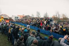 29-12-2025-X20-Cross-Loenhout-©-YannickSchurwanz-for-Lars-Crommelinck-Golazo-Belgium-_DSC3633