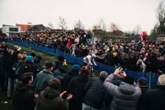 29-12-2025-X20-Cross-Loenhout-©-YannickSchurwanz-for-Lars-Crommelinck-Golazo-Belgium-_DSC3650