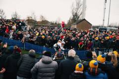 29-12-2025-X20-Cross-Loenhout-©-YannickSchurwanz-for-Lars-Crommelinck-Golazo-Belgium-_DSC3658