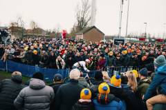 29-12-2025-X20-Cross-Loenhout-©-YannickSchurwanz-for-Lars-Crommelinck-Golazo-Belgium-_DSC3661