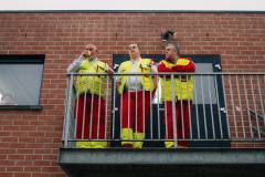 29-12-2025-X20-Cross-Loenhout-©-YannickSchurwanz-for-Lars-Crommelinck-Golazo-Belgium-_DSC3679