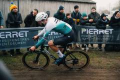 29-12-2025-X20-Cross-Loenhout-©-YannickSchurwanz-for-Lars-Crommelinck-Golazo-Belgium-_DSC3709