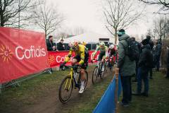 29-12-2025-X20-Cross-Loenhout-©-YannickSchurwanz-for-Lars-Crommelinck-Golazo-Belgium-_DSC3818