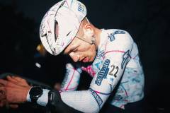 29-12-2025-X20-Cross-Loenhout-©-YannickSchurwanz-for-Lars-Crommelinck-Golazo-Belgium-_DSC3882