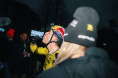 29-12-2025-X20-Cross-Loenhout-©-YannickSchurwanz-for-Lars-Crommelinck-Golazo-Belgium-_DSC3891