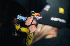 29-12-2025-X20-Cross-Loenhout-©-YannickSchurwanz-for-Lars-Crommelinck-Golazo-Belgium-_DSC3895