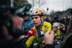 29-12-2025-X20-Cross-Loenhout-©-YannickSchurwanz-for-Lars-Crommelinck-Golazo-Belgium-_DSC3908