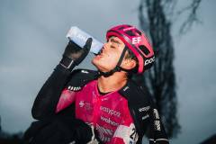 29-12-2025-X20-Cross-Loenhout-©-YannickSchurwanz-for-Lars-Crommelinck-Golazo-Belgium-_DSC3919