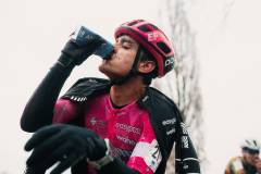 29-12-2025-X20-Cross-Loenhout-©-YannickSchurwanz-for-Lars-Crommelinck-Golazo-Belgium-_DSC3931