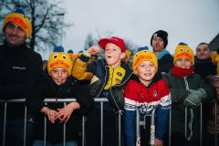 29-12-2025-X20-Cross-Loenhout-©-YannickSchurwanz-for-Lars-Crommelinck-Golazo-Belgium-_DSC3955