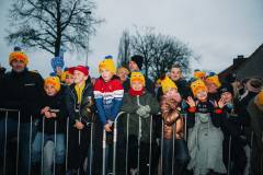 29-12-2025-X20-Cross-Loenhout-©-YannickSchurwanz-for-Lars-Crommelinck-Golazo-Belgium-_DSC3959