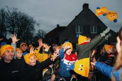 29-12-2025-X20-Cross-Loenhout-©-YannickSchurwanz-for-Lars-Crommelinck-Golazo-Belgium-_DSC3961