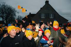 29-12-2025-X20-Cross-Loenhout-©-YannickSchurwanz-for-Lars-Crommelinck-Golazo-Belgium-_DSC3970