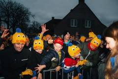 29-12-2025-X20-Cross-Loenhout-©-YannickSchurwanz-for-Lars-Crommelinck-Golazo-Belgium-_DSC3975