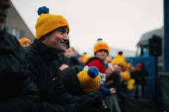 29-12-2025-X20-Cross-Loenhout-©-YannickSchurwanz-for-Lars-Crommelinck-Golazo-Belgium-_DSC3978