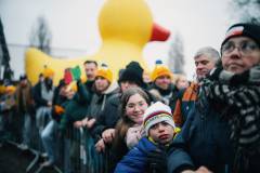 29-12-2025-X20-Cross-Loenhout-©-YannickSchurwanz-for-Lars-Crommelinck-Golazo-Belgium-_DSC3983