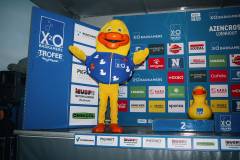 29-12-2025-X20-Cross-Loenhout-©-YannickSchurwanz-for-Lars-Crommelinck-Golazo-Belgium-_DSC3985