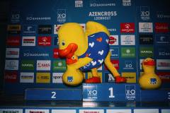 29-12-2025-X20-Cross-Loenhout-©-YannickSchurwanz-for-Lars-Crommelinck-Golazo-Belgium-_DSC3996