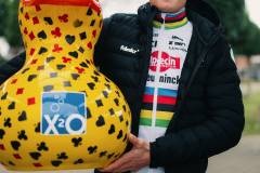 29-12-2025-X20-Cross-Loenhout-©-YannickSchurwanz-for-Lars-Crommelinck-Golazo-Belgium-_DSC4011