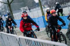 29-12-2025-X20-Cross-Loenhout-©-YannickSchurwanz-for-Lars-Crommelinck-Golazo-Belgium-_DSC8977-2