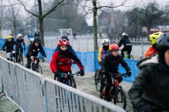 29-12-2025-X20-Cross-Loenhout-©-YannickSchurwanz-for-Lars-Crommelinck-Golazo-Belgium-_DSC8977