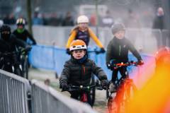 29-12-2025-X20-Cross-Loenhout-©-YannickSchurwanz-for-Lars-Crommelinck-Golazo-Belgium-_DSC9008