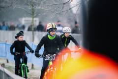 29-12-2025-X20-Cross-Loenhout-©-YannickSchurwanz-for-Lars-Crommelinck-Golazo-Belgium-_DSC9014