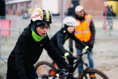 29-12-2025-X20-Cross-Loenhout-©-YannickSchurwanz-for-Lars-Crommelinck-Golazo-Belgium-_DSC9019