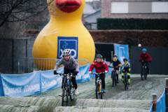 29-12-2025-X20-Cross-Loenhout-©-YannickSchurwanz-for-Lars-Crommelinck-Golazo-Belgium-_DSC9030