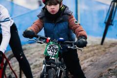 29-12-2025-X20-Cross-Loenhout-©-YannickSchurwanz-for-Lars-Crommelinck-Golazo-Belgium-_DSC9042-2