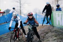 29-12-2025-X20-Cross-Loenhout-©-YannickSchurwanz-for-Lars-Crommelinck-Golazo-Belgium-_DSC9042