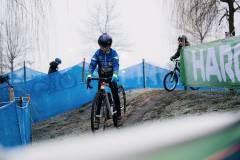 29-12-2025-X20-Cross-Loenhout-©-YannickSchurwanz-for-Lars-Crommelinck-Golazo-Belgium-_DSC9045