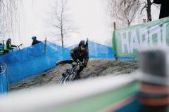 29-12-2025-X20-Cross-Loenhout-©-YannickSchurwanz-for-Lars-Crommelinck-Golazo-Belgium-_DSC9048