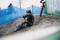 29-12-2025-X20-Cross-Loenhout-©-YannickSchurwanz-for-Lars-Crommelinck-Golazo-Belgium-_DSC9052