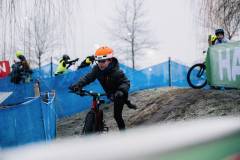 29-12-2025-X20-Cross-Loenhout-©-YannickSchurwanz-for-Lars-Crommelinck-Golazo-Belgium-_DSC9055