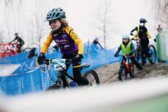 29-12-2025-X20-Cross-Loenhout-©-YannickSchurwanz-for-Lars-Crommelinck-Golazo-Belgium-_DSC9059