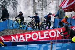 29-12-2025-X20-Cross-Loenhout-©-YannickSchurwanz-for-Lars-Crommelinck-Golazo-Belgium-_DSC9064