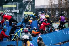 29-12-2025-X20-Cross-Loenhout-©-YannickSchurwanz-for-Lars-Crommelinck-Golazo-Belgium-_DSC9126