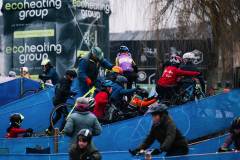 29-12-2025-X20-Cross-Loenhout-©-YannickSchurwanz-for-Lars-Crommelinck-Golazo-Belgium-_DSC9128