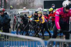 29-12-2025-X20-Cross-Loenhout-©-YannickSchurwanz-for-Lars-Crommelinck-Golazo-Belgium-_DSC9131