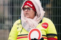 29-12-2025-X20-Cross-Loenhout-©-YannickSchurwanz-for-Lars-Crommelinck-Golazo-Belgium-_DSC9163