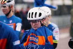 29-12-2025-X20-Cross-Loenhout-©-YannickSchurwanz-for-Lars-Crommelinck-Golazo-Belgium-_DSC9190